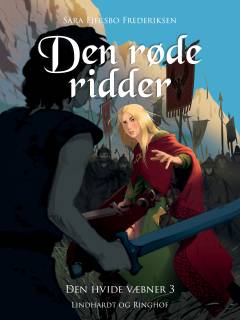 Den røde ridder