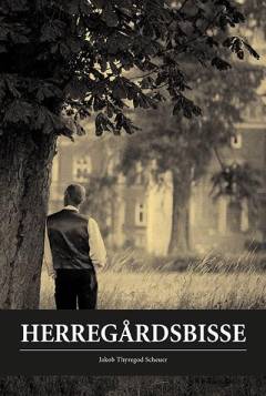 Herregårdsbisse (Letlæsning)