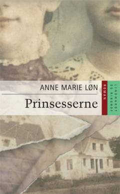 Bog, 5. udgave, 2005