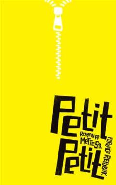 Petit Petit