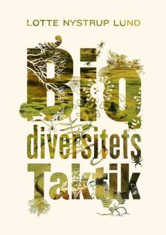 Biodiversitetstaktik