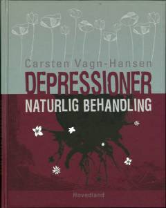 Depressioner - naturlig behandling