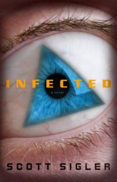 Bog, 1. edition, 2008