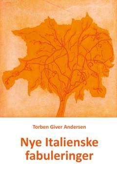 Nye italienske fabuleringer