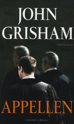 Bog, 4. udgave, 2011