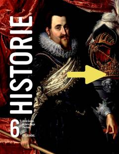 Bog, 1. udgave, 2014