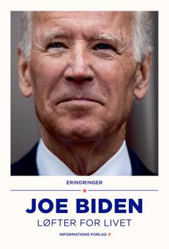 Bog, 1. udgave, 2021