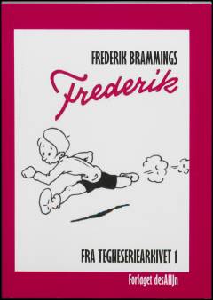 Frederik
