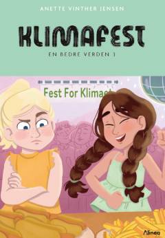 Klimafest