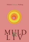 Muld & liv