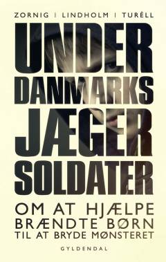 Bog, 1. udgave, 2015