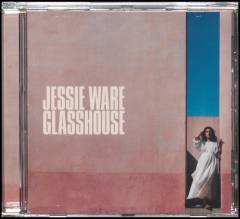Glasshouse