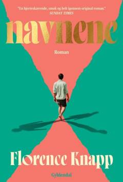 Navnene