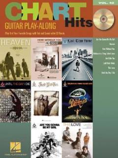 2000s rock : play 8 songs with tab an sound-alike cd tracks