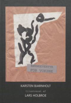 Børneeventyr for voksne