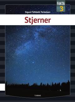 Stjerner