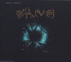 Musik (cd), ℗2026
