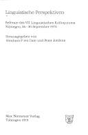 A linguistic commentary on John Fearn's "Anti-Tooke"