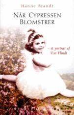 Lydbog (online), 2012