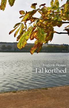 I al korthed : 48 stykker