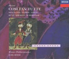 Musik (cd), Årstal ukendt