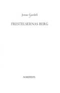 Frestelsernas berg