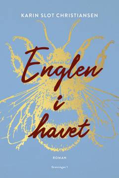 E-bog, 1. udgave, 2023