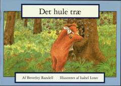 Det hule træ