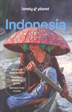 Indonesia