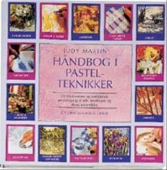 Håndbog i pastelteknikker