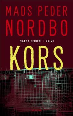 Kors : krimi