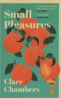 Small pleasures
