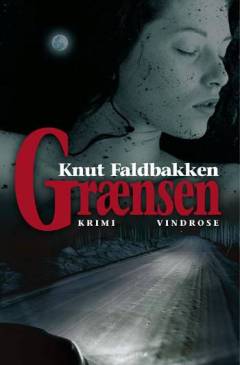 Grænsen