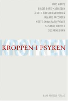 Kroppen i psyken