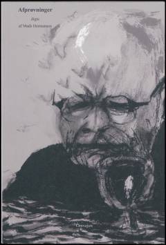 Afprøvninger : digte