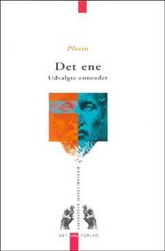 Det ene : udvalgte enneader