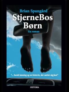 StjerneBos børn
