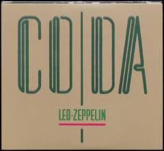 Musik (cd), 3-cd deluxe edition, ℗2015