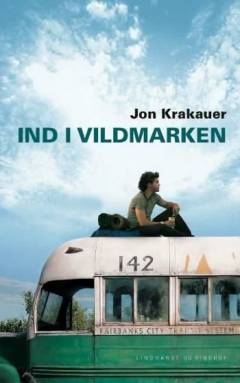 Ind i vildmarken
