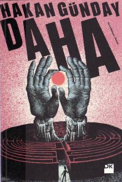 Daha