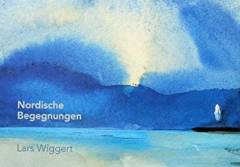 Nordische Begegnungen