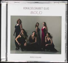 Mold : Nordic sessions