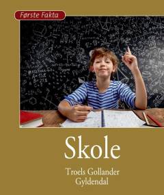 Skole