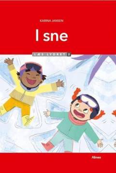 I sne