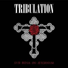Sub rosa in æternum