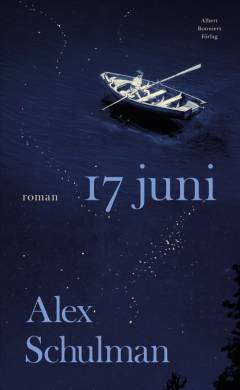 17. juni