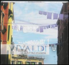 Musik (cd), ℗2013