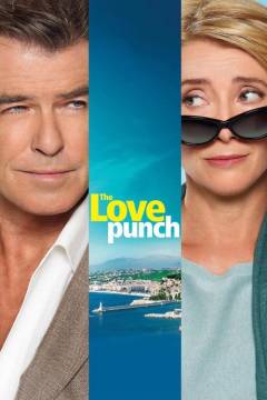 The love punch