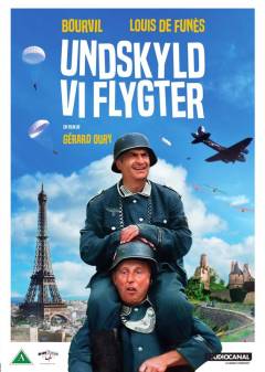 Film (dvd), 2022