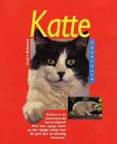 Katte